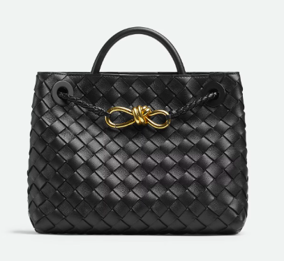 【Bottega Veneta】ボッテガヴェネタ 2025-2026aw ハンドバッグ ボッテガヴェネタ 2025 最新作をお得にゲット！海外通販で見つけ